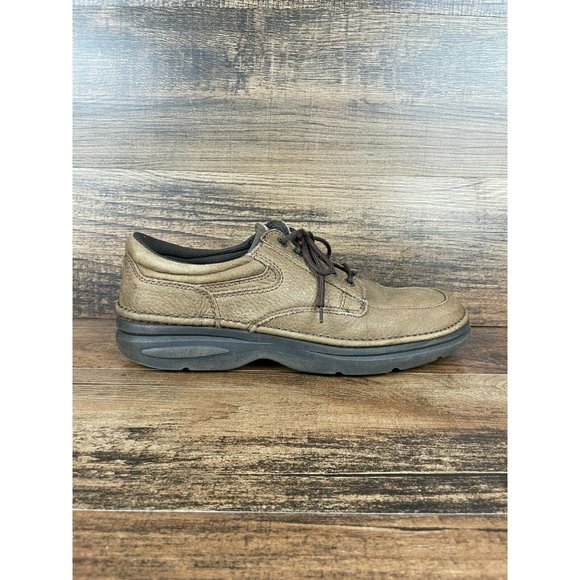Wonderlite | Shoes | Wonderlite Vinnie 